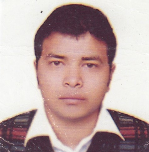 Coordination Officer