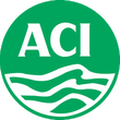 aci