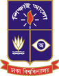 dhaka-university