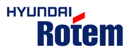 hyundai-rotem