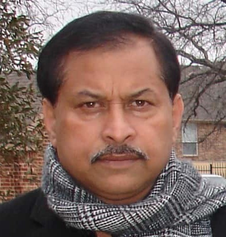 managing-director