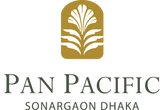 panpacific-sonargaon