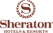 sheraton-dhaka