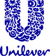 unilever